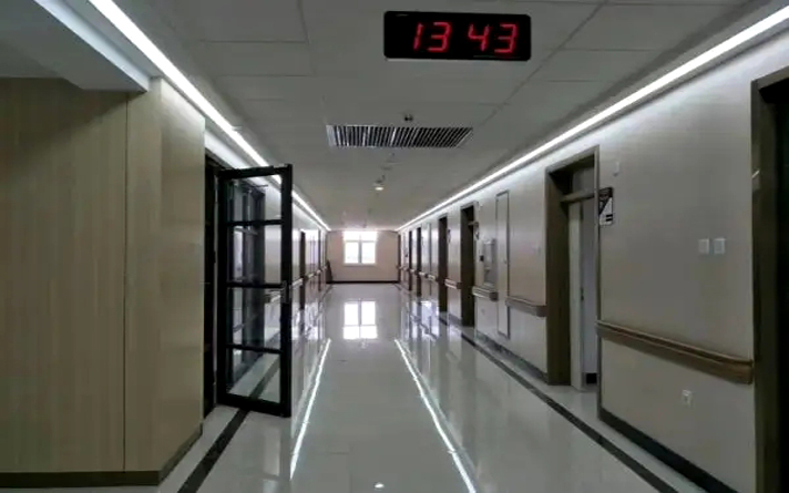 不銹鋼防火門廠家哪里有