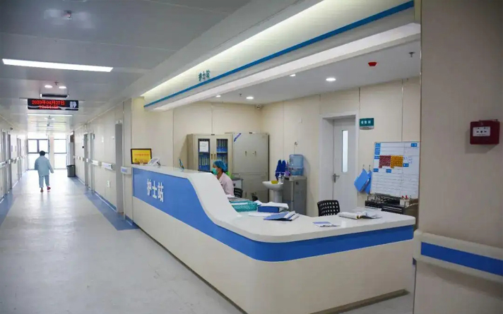 不銹鋼門閉門器安裝視頻