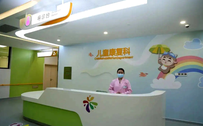 安裝鋼制防火門的注意事項有哪些