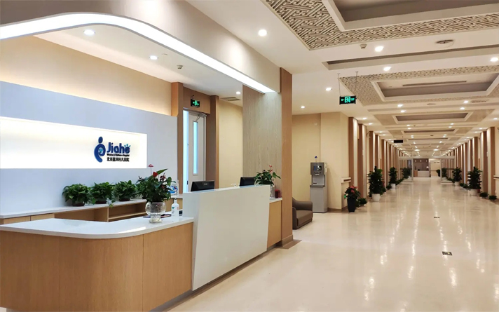 安裝防火門價格