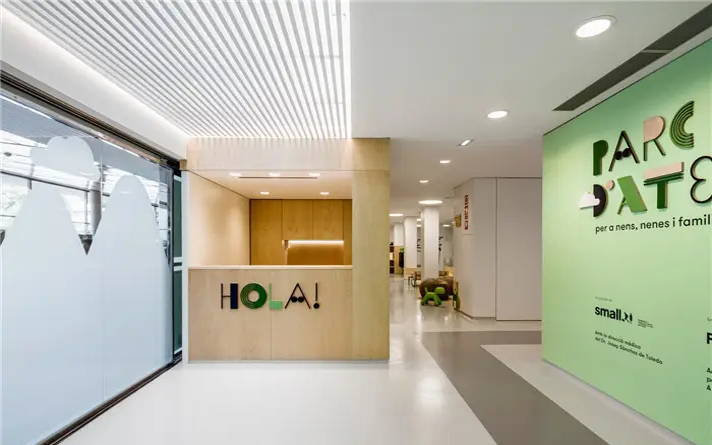 3分鐘快速了解_關于保養手術室氣密門的辦法都有哪些