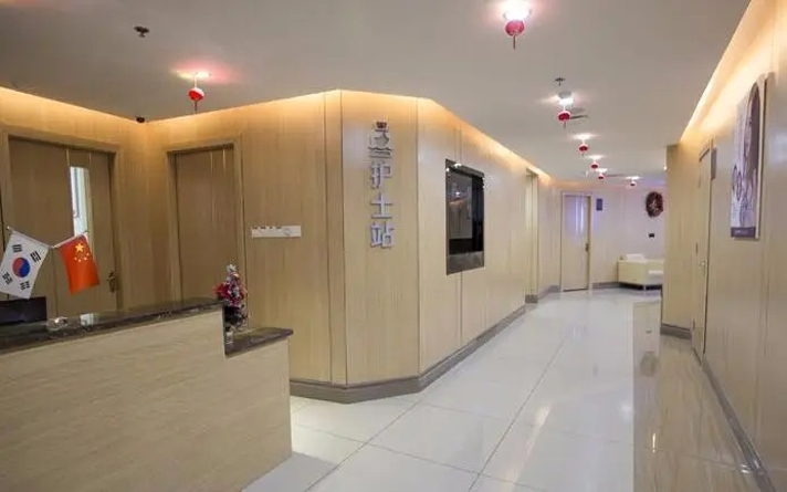 3分鐘快速了解_凈化門為什么被醫療機構認可_