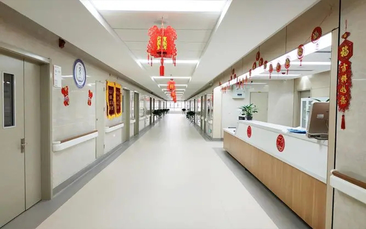 安裝鋼質(zhì)防火門價格