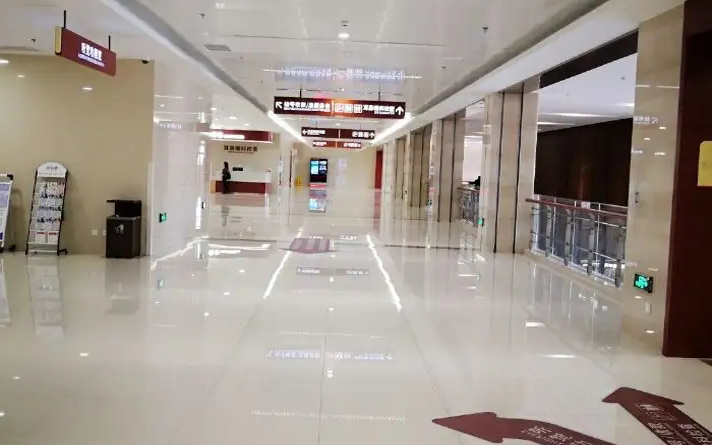 防護密閉門廠家直銷價格