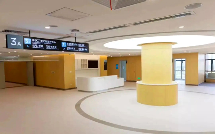 病房門尺寸規范要求標準圖片及價格大全 病房門尺寸規范要求標準圖片及價格大全