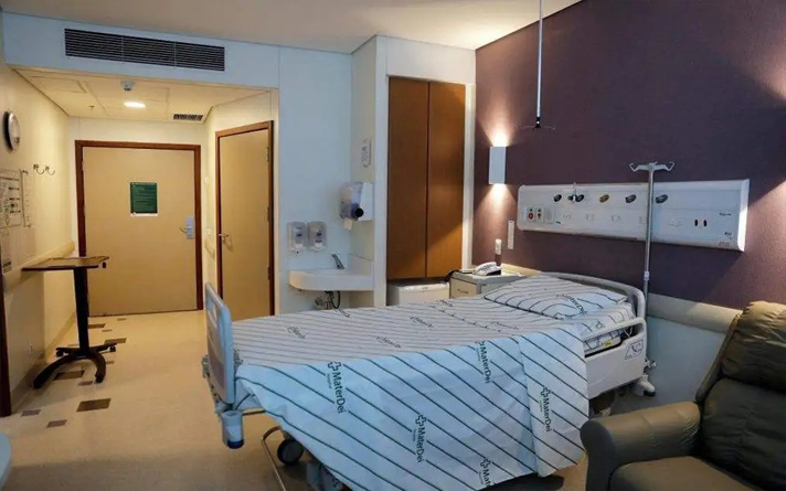 單開門尺寸吉利數字