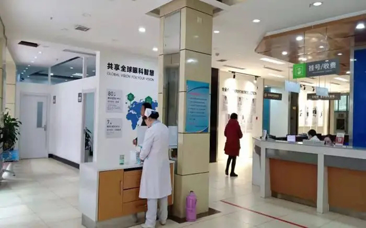 采購醫療專用病房門要關注哪些要點源頭生產廠家