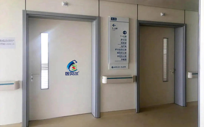 成品鋼門價(jià)格表大全及圖片