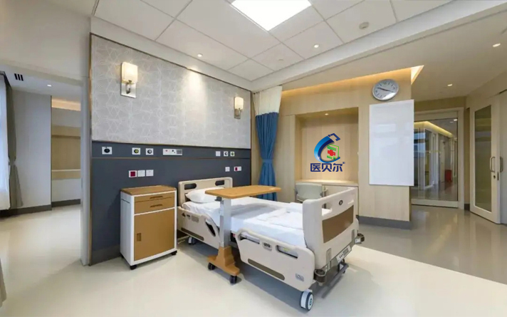 不銹鋼門圖片 實(shí)拍