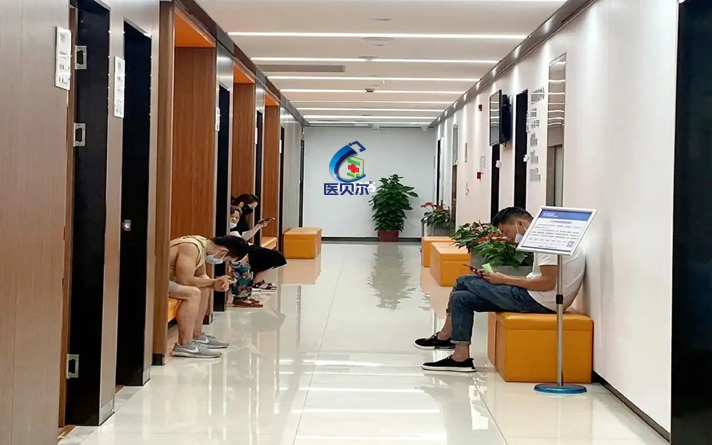 病房鋼質門十大品牌有哪些