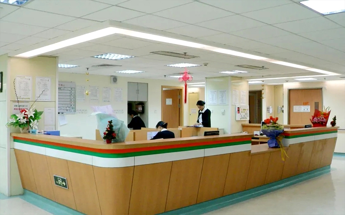 標準防火門多少錢