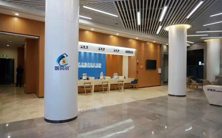 病房門尺寸規(guī)范要求標準圖片及價格是多少