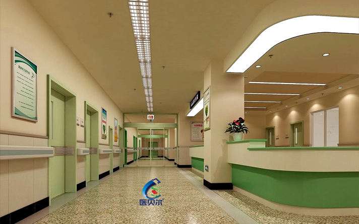 定制鋼制門廠家品牌大全