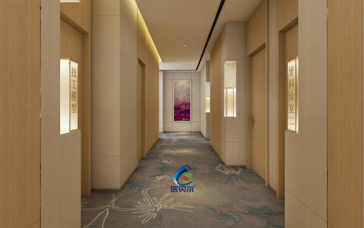 單開門的尺寸規格是多少