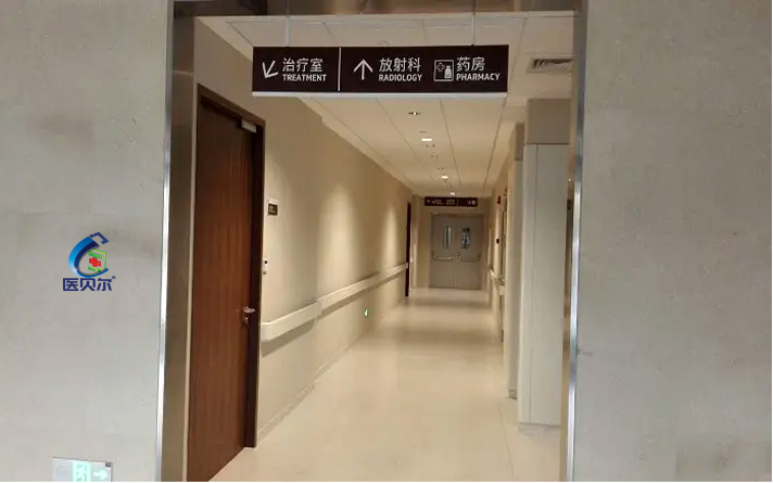 不銹鋼防火門多少錢一個