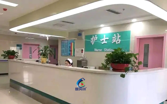 鋼制門安裝視頻教程全過程