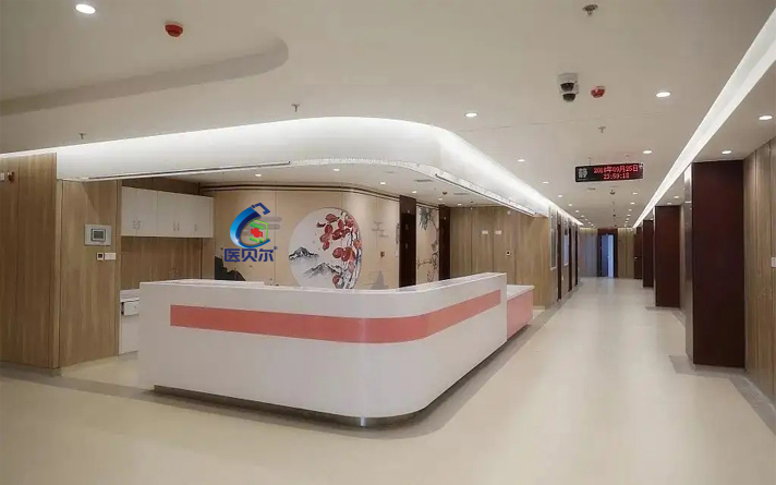 成品鋼質(zhì)門安裝竣工圖紙