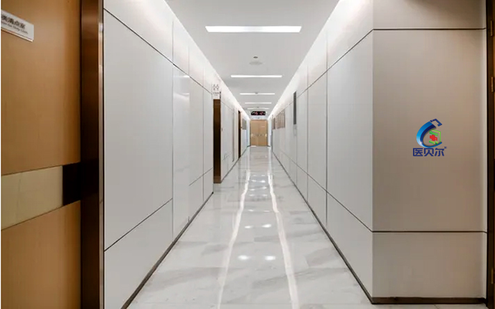 單開門和雙開門區別大嗎視頻