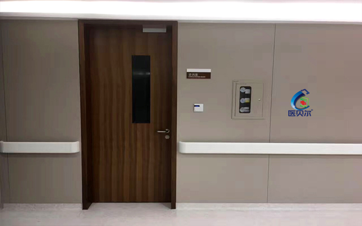 感應自動門報價