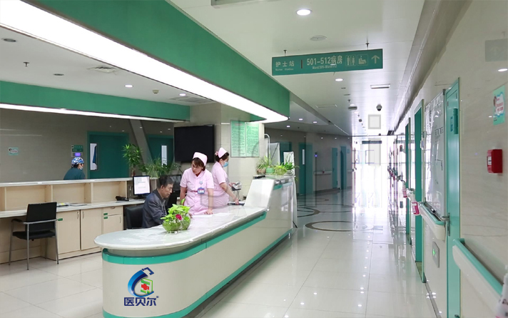 成品鋼制門價格表及圖片