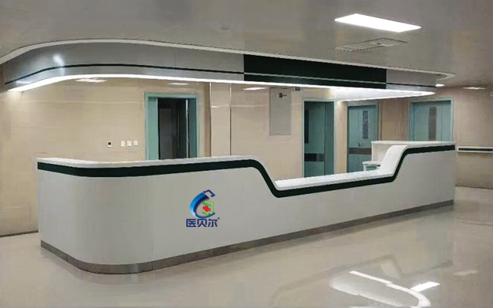 附近鋼質門廠家電話多少啊