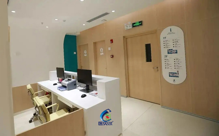 傳染病醫院醫用門規格,醫用鋼制門