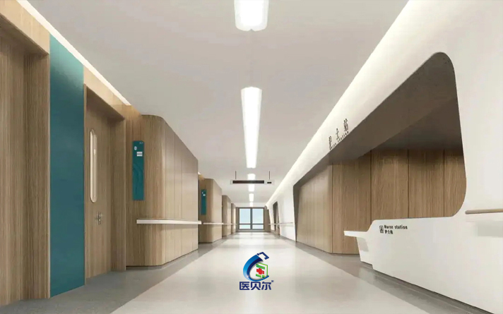 電動門安裝規范