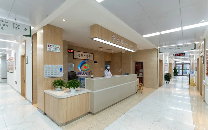 不銹鋼門(mén)多少錢(qián)一個(gè)平方304鋼材