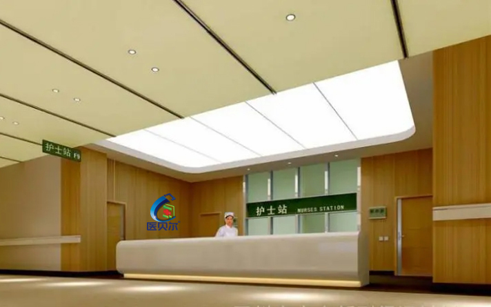 電動(dòng)門廠家前10強(qiáng)