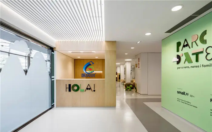 電動門廠家前十名