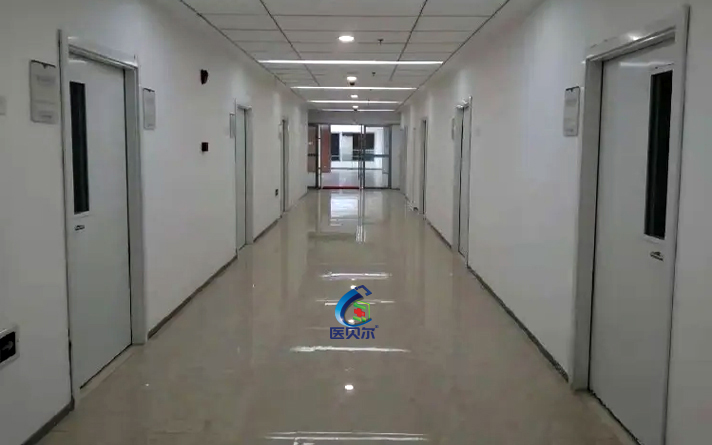 病房門尺寸規范要求有哪些標準呢視頻