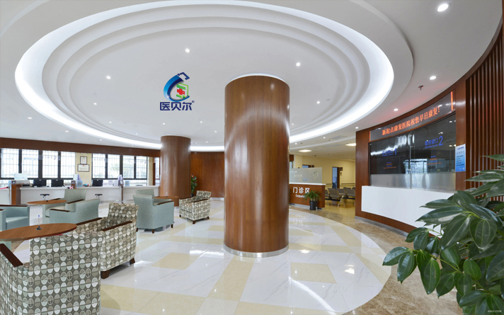 成品醫用鋼質門廠家排名榜最新