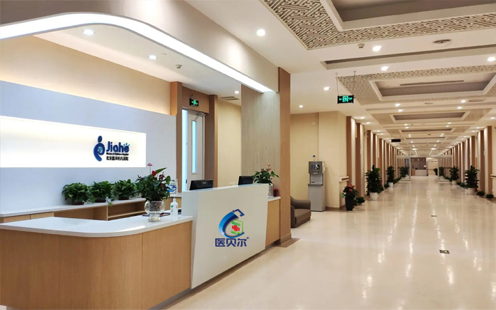 成品醫用鋼質門廠家排名前十名有哪些