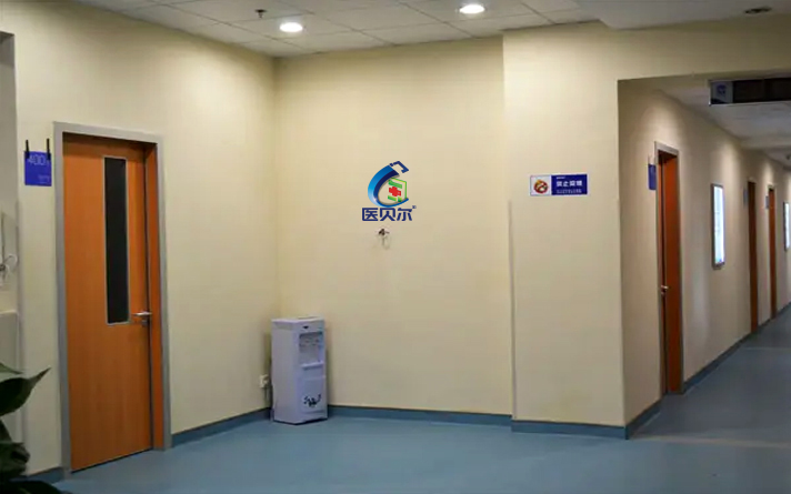 德州醫(yī)貝爾告訴您如何選購(gòu)隔音門(mén)!(建議收藏)