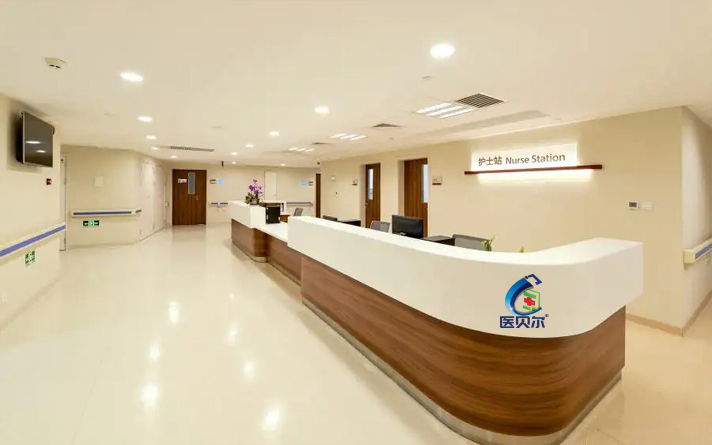 成品鋼制套裝門圖片大全