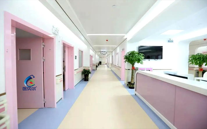 病房辦公室門招標