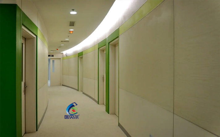 電動門廠家直銷