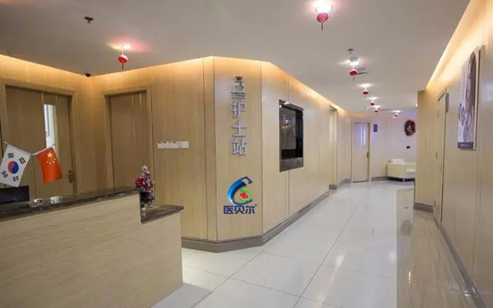 鋼質門10大品牌排行榜及價格表