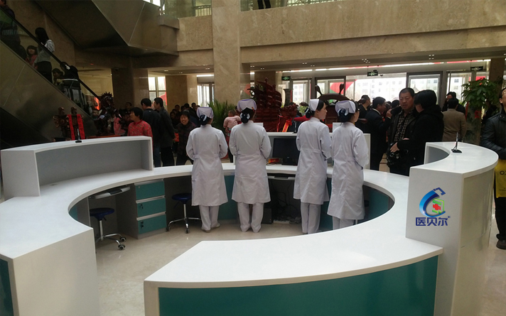 電動(dòng)電動(dòng)門(mén)廠家