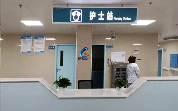 電動(dòng)門(mén)價(jià)格大全