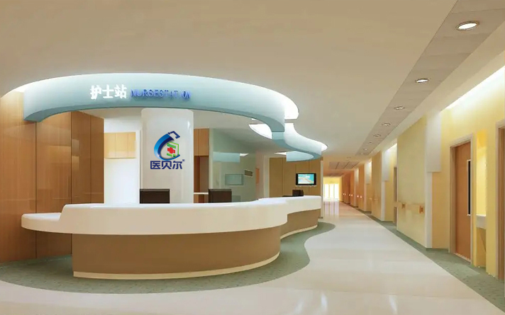 常開防火門價格