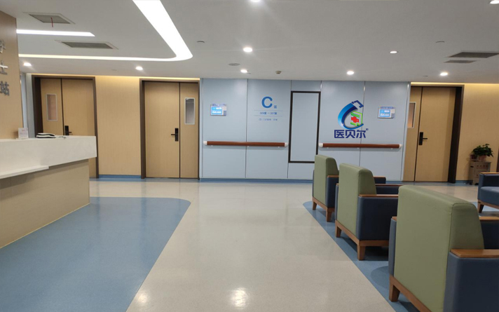 附近鋼質門廠家有哪些地方呢