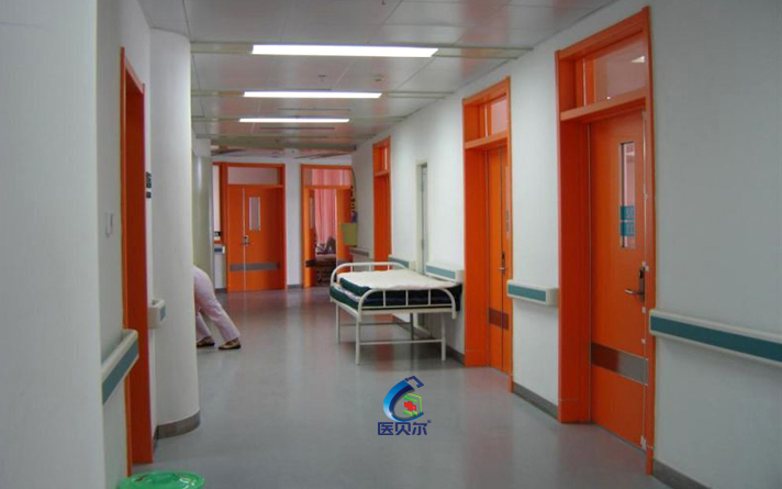 鋼質門10大品牌排行榜及價格表大全視頻