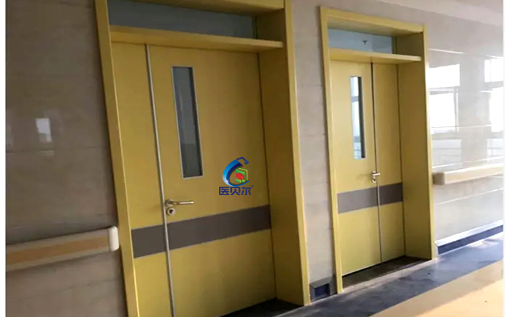 電動(dòng)門(mén)廠家直銷批發(fā)