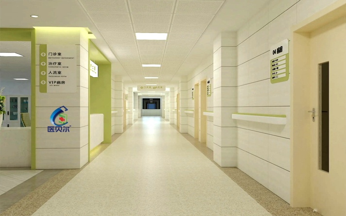 電動(dòng)門(mén)十大