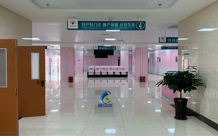 電動(dòng)門(mén)