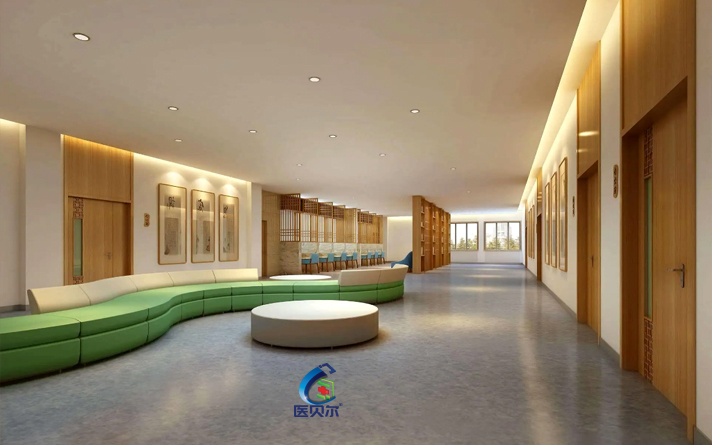 電控防護密閉門廠家