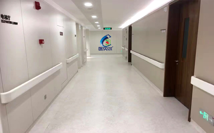 鋼制醫療門品牌有哪些牌子