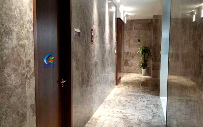 鋼制門安裝步驟詳解