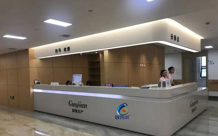 感應門廠家報價